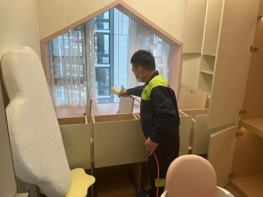 17538686821578.jpg sg2.jpg