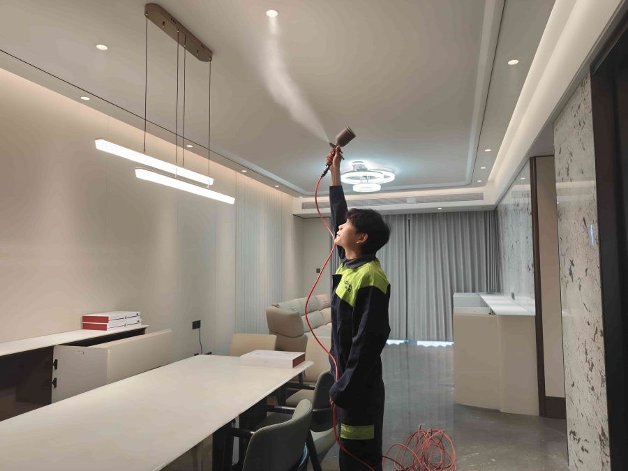 17549756886164.jpg sg84.jpg