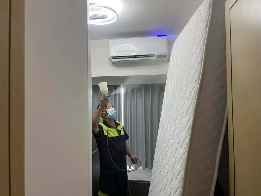 17549773393611.jpg sg11.jpg