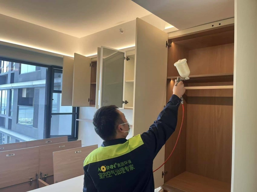 17549773944123.jpg sg21.jpg