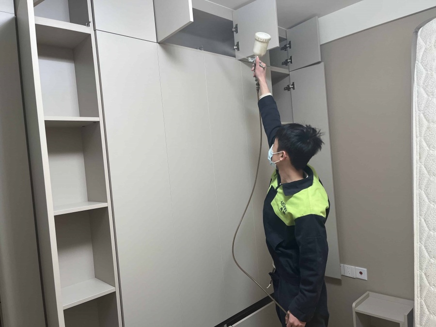 17555934638847.jpg sg59.jpg