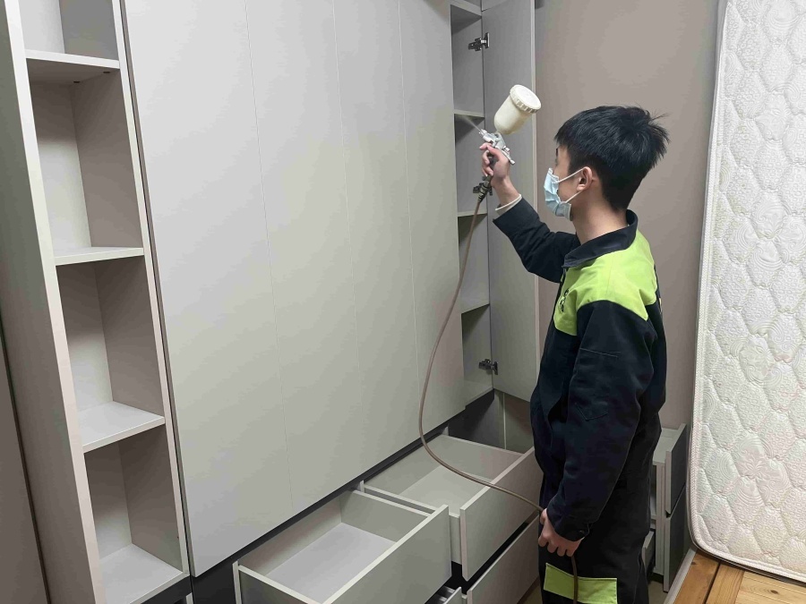 17557620747370.jpg sg54.jpg