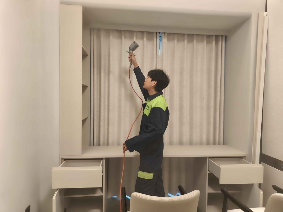 17558351992919.jpg sg80.jpg