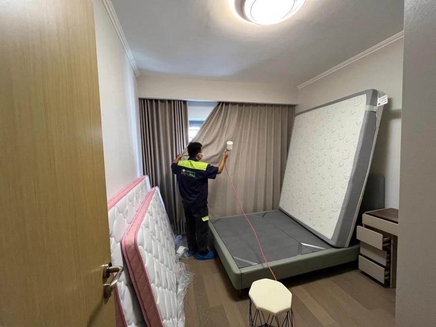 175637419110055.jpg 28-22.jpg