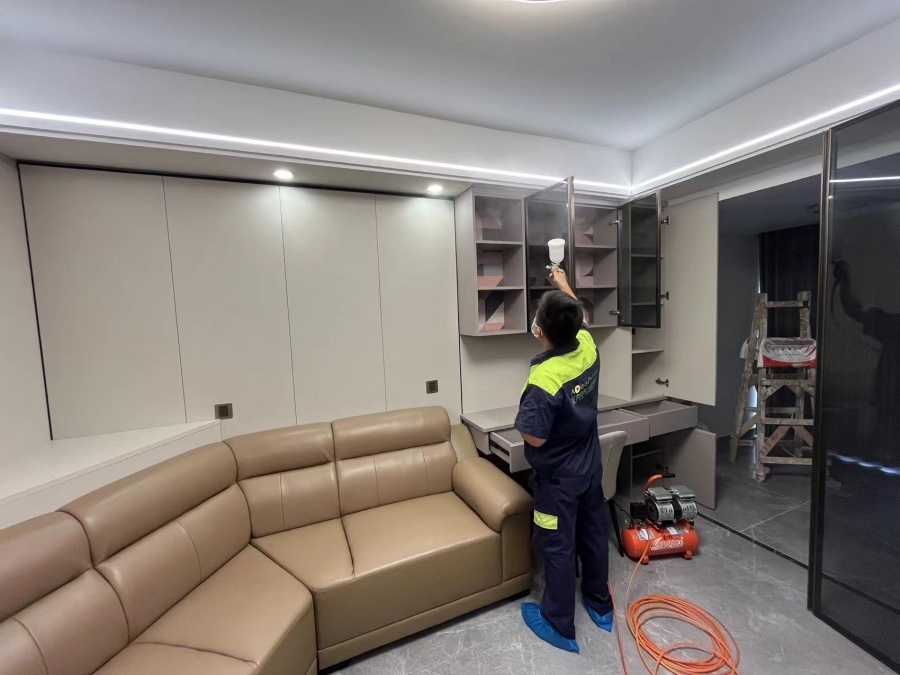 17603483868523.jpg 28-28.jpg