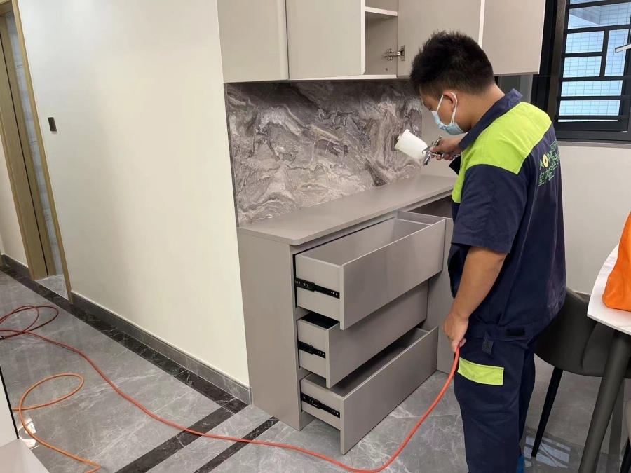 17603489681382.jpg 28-39.jpg