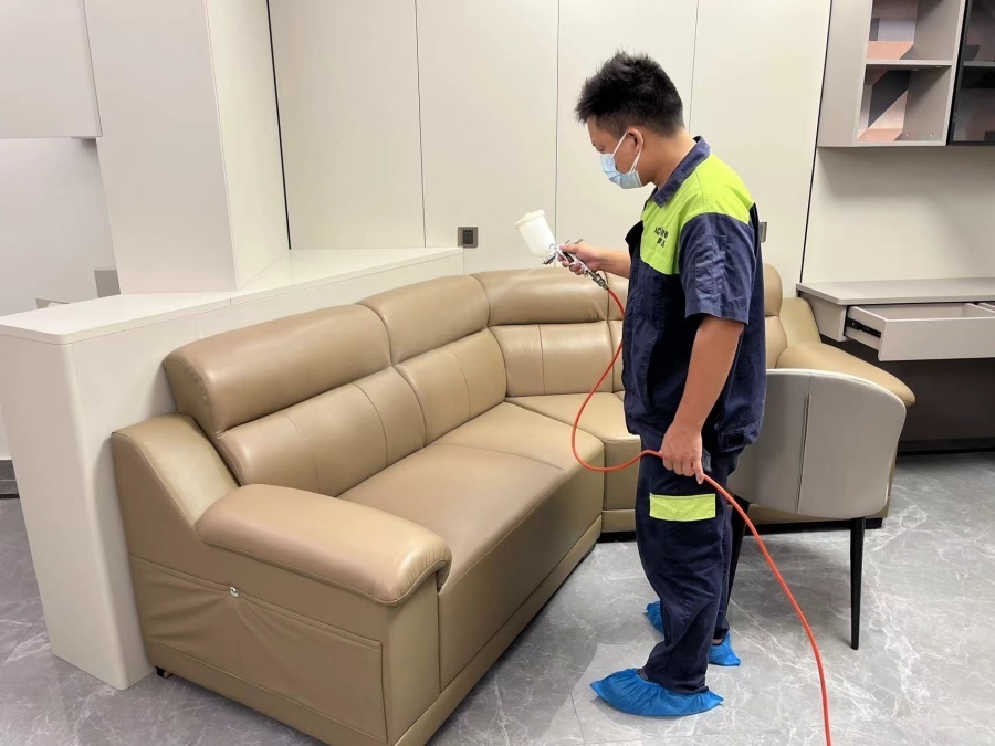 17603491382856.jpg 28-40.jpg