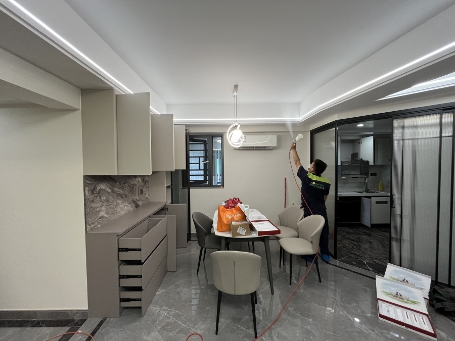 17603493854199.jpg 28-51.jpg