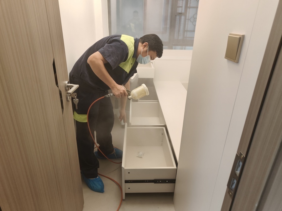 17604356662277.jpg 28-75.jpg